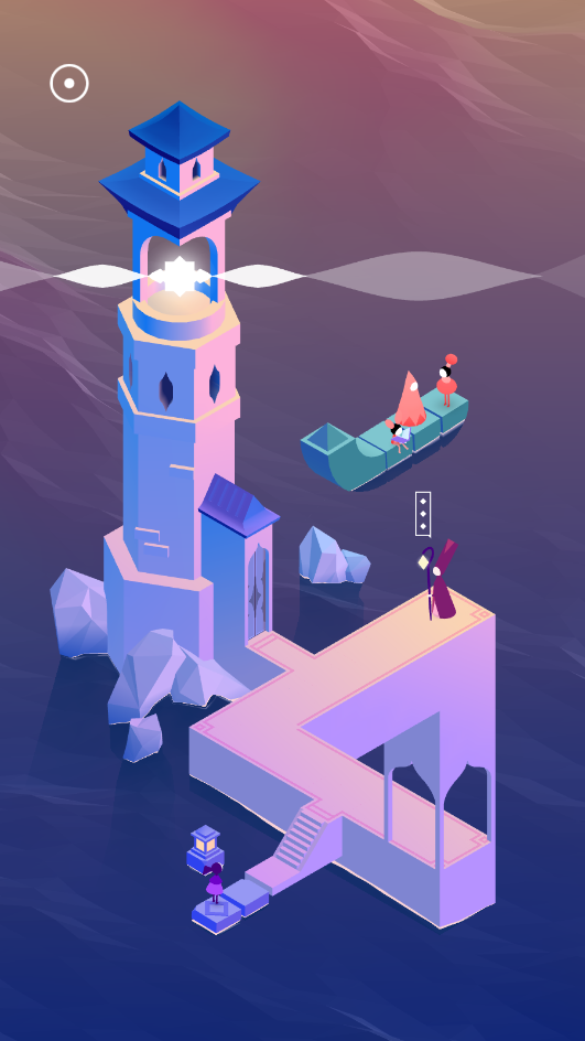 3ƽ(Monument Valley3)v1.0.14999 ͼ5