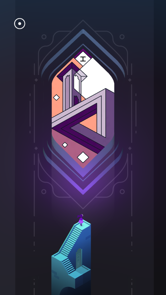 3ƽ(Monument Valley3)v1.0.14999 ͼ4