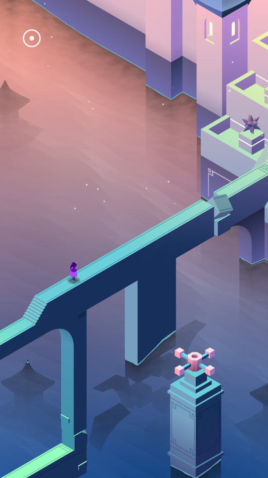 3ƽ(Monument Valley3)v1.0.14999 ͼ1