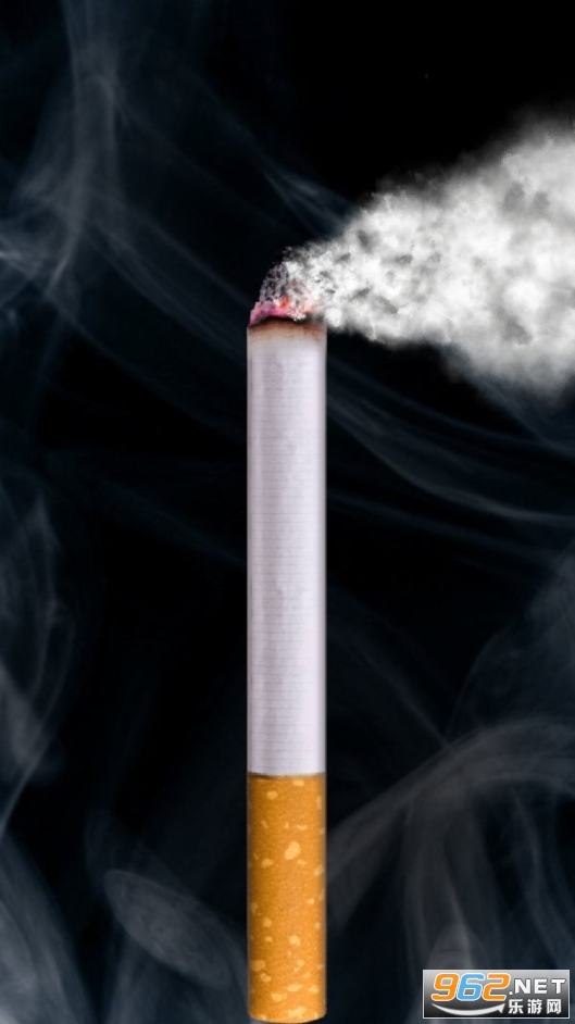 Cigarette Smoking Simulator - iCigarette(itsmoke) v1.4ͼ3