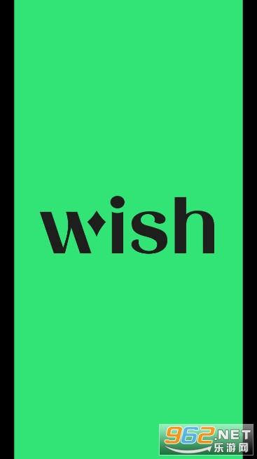 Wish̳appv24.30.0 İͼ1