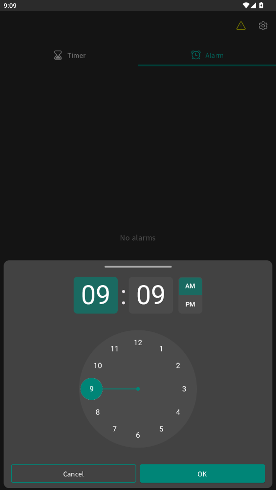 app(Earphone Alarm)׿v2.1.15ͼ4