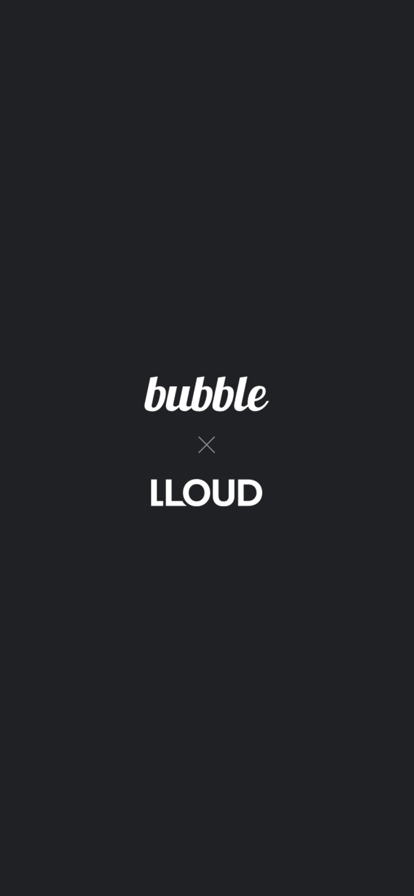 bubble for LLOUDٷ氲׿v1.0.4ͼ4