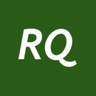 RQ跑步软件(RQrun)