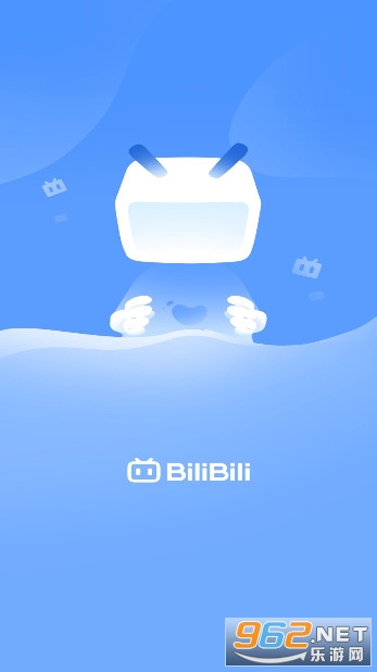 bilibili appv3.15.0 bվͼ2