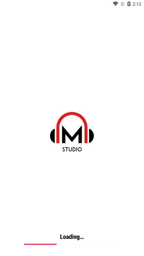 Mstudioֱ༭׿v4.1.1ͼ3