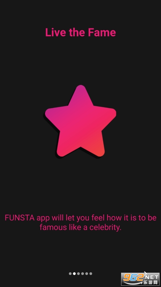 funstaİv3.5.2 (Ի)ͼ2