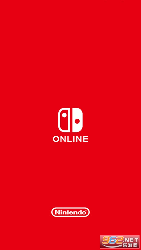 nintendo switch onlineshop۷Ϸ̵v2.12.0 °汾ͼ1