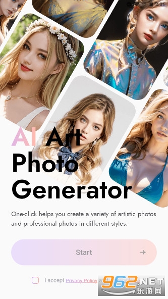 Pixpicv2.4.7 (Ѽ)ͼ3