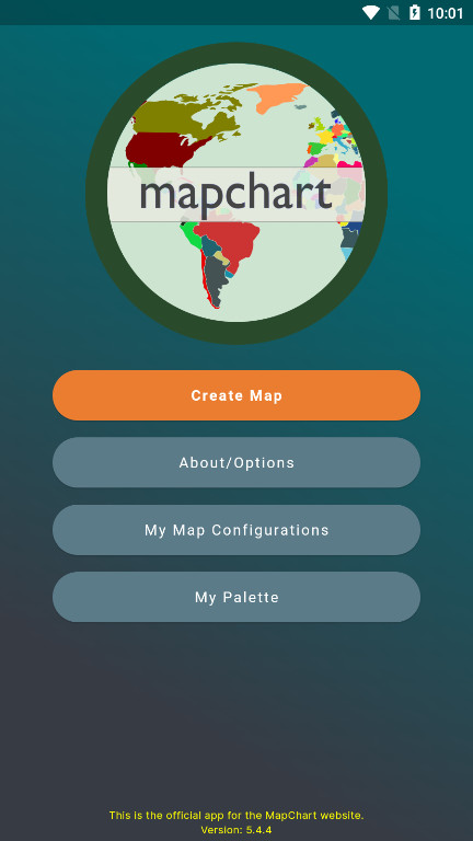 MapChartİv5.10.4 (Լ༭ĵͼ)ͼ6