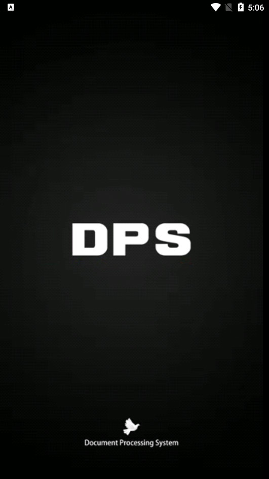 DPSƹٷ(ѱ)DPSϵͳ v3.1.15ͼ2