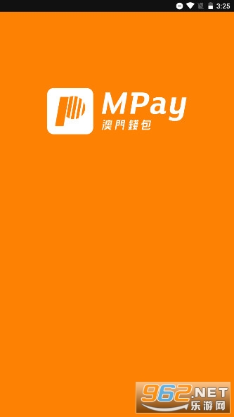 mpayǮappv6.0.9 ٷͼ1