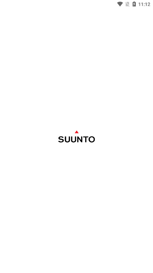 Suuntoֱappٷ2025v4.103.4ͼ0