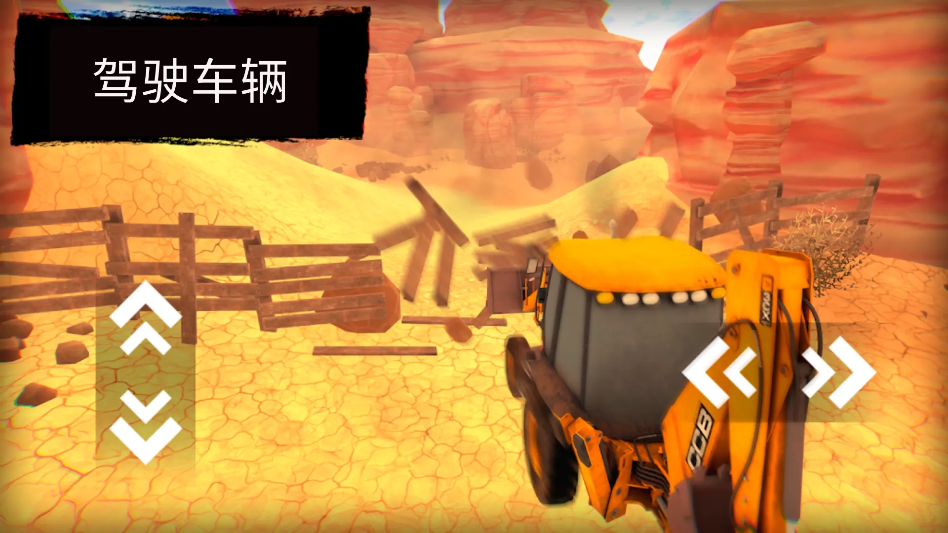 Խ3Dƽ(Gold Rush Miner Simulator 3D)v1.0.2.4 ޽ҽͼ4