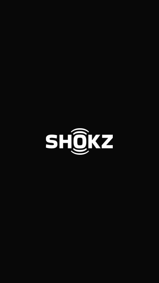 shokzappװ v5.0.2ͼ1