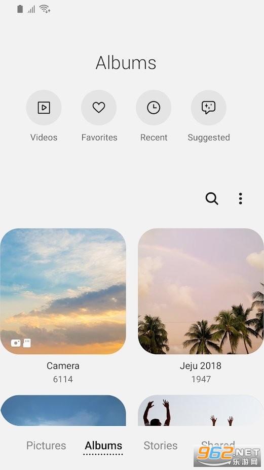 apkȡv15.5.02.4 (samsung gallery)ͼ3