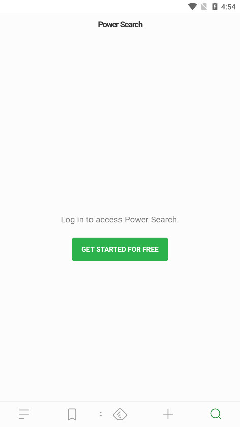 Feedly apkv90.0.24 İ2025ͼ2