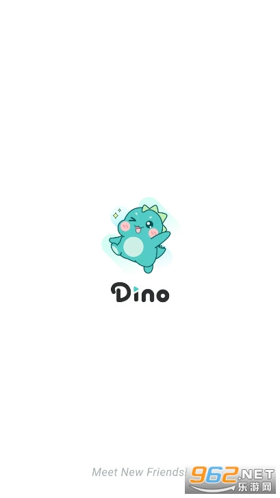 DinoС