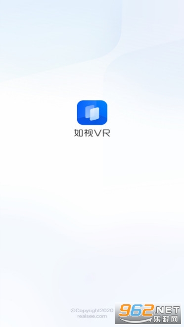 ҕVR