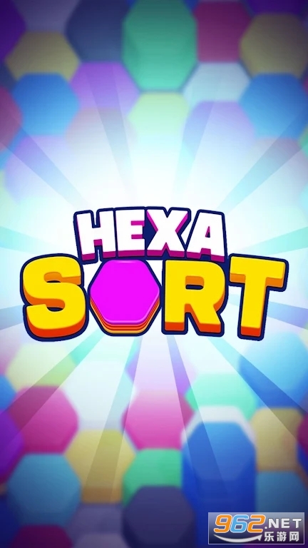 Hexa SortoV