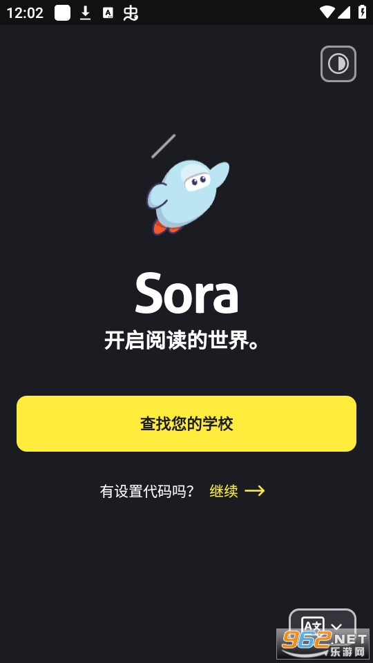 Sora app