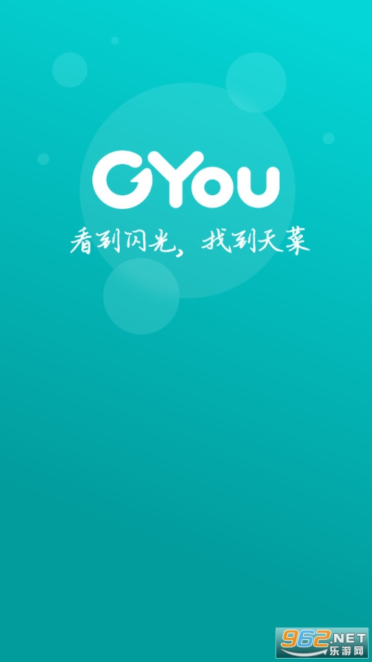 gyou