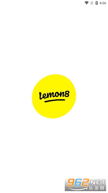 Lemon8Сv6.4.5 ֽͼ0