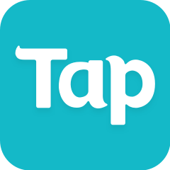 taptapٷ