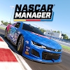 纳斯卡经理NASCAR Manager