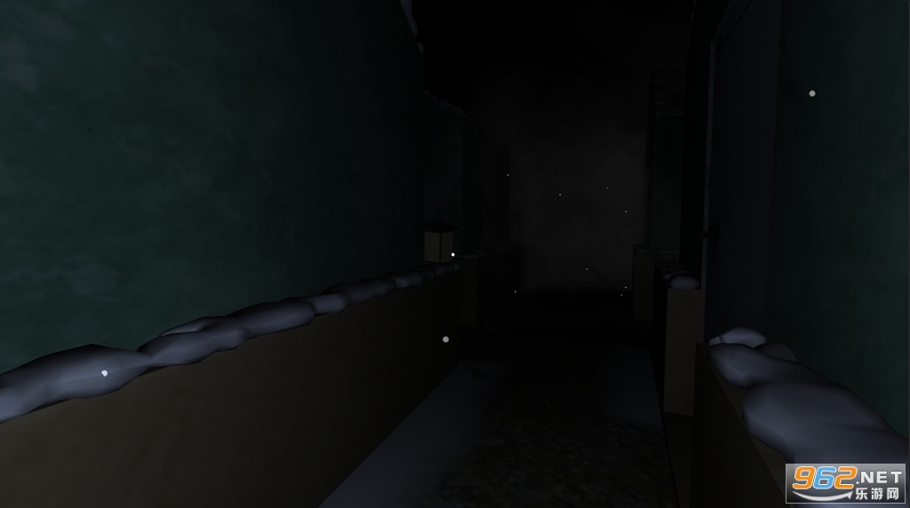 ֲħ:֮Horror Magic - Friends Housev3.9.5؈D4