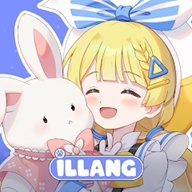 iLLANG̨ٷv1.0.3