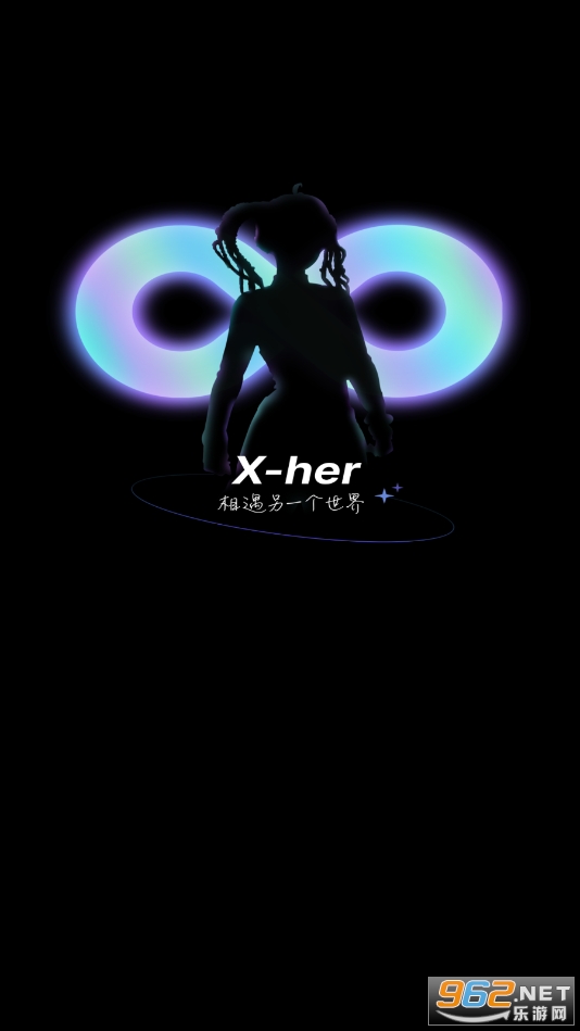 x her׿Mv2.1.6؈D1