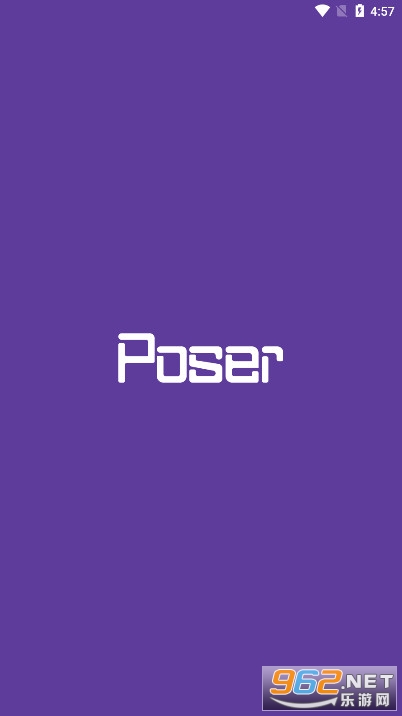 poser(AI˶)2024 v2.5.2ͼ0