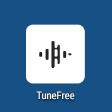 tunefree