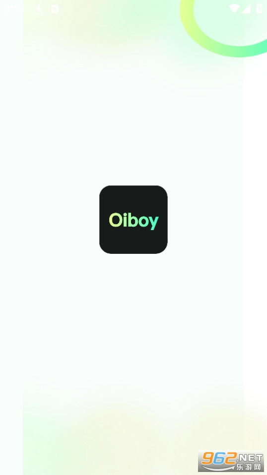 oiboyMܛ v3.1.1؈D0