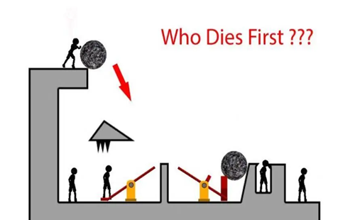 Who Dies First_who dies firstƽ_