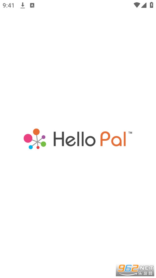 Hello Palѧʰ v7.5.8.794ͼ2