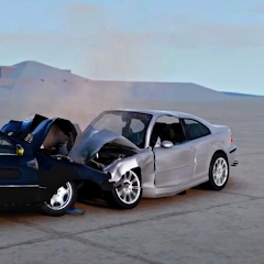 ʼײv3.0.48 (Car Crash Royale)