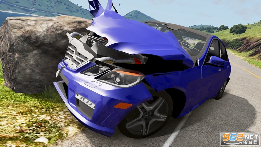 ʼײv3.0.48 (Car Crash Royale)ͼ5