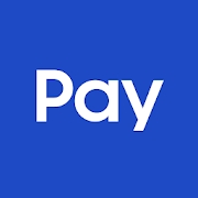 Samsung PayXapp