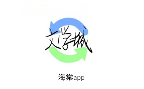 app_appdb_appdbٷM