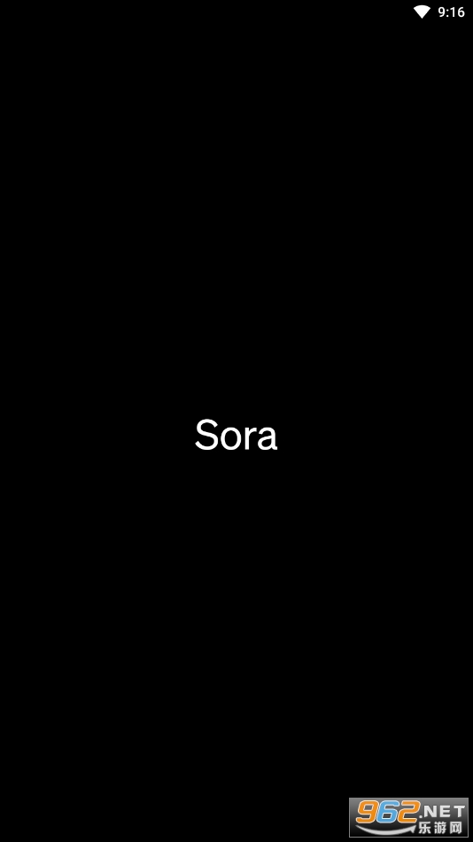 sora˹(soraƵ)v1.0ͼ2