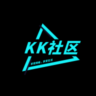 kk^app