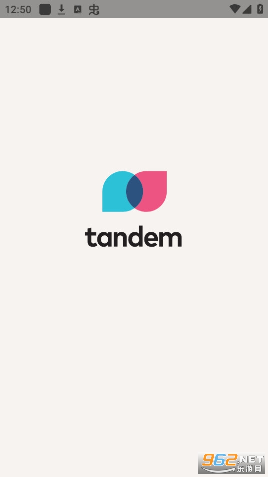 Tandem°汾2024 v5.10.2؈D3