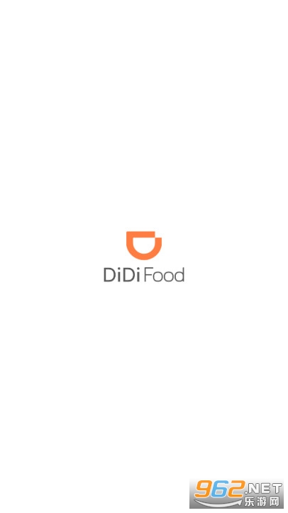DiDi Foodʰv3.0.6ͼ5