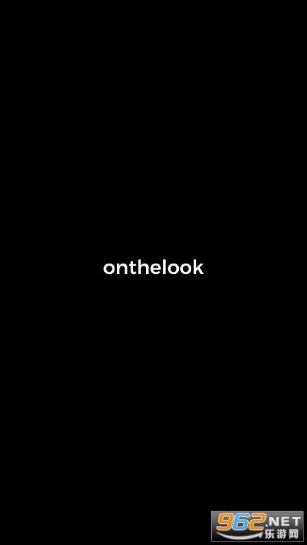 On the look׿v2.11.4ͼ2