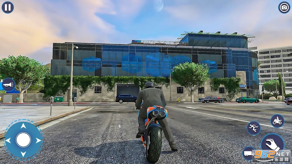 Ħ܇NģMBike For Sale Simulator 2024v1.2؈D2