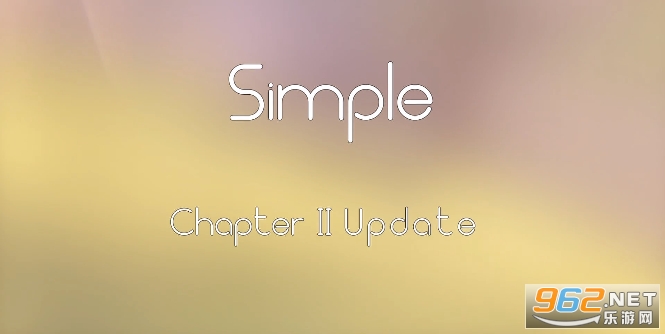 Simple[׿v0.0.4؈D0