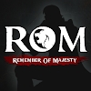 ROM: Remember Of MajestyȨ֮ٷ