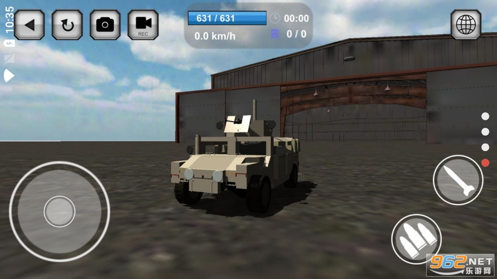 ܇ˇ[v1.3.3 (Battle Car Craft)؈D0